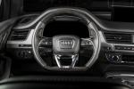 Audi SQ7 TDI by ABT 2017 года